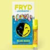 Blue Razz Lemonade Fryd Extracts