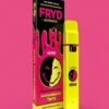 Lemonberry Tartz Fryd Disposable