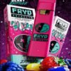 Berry Zkittlez Fryd Disposable Vape